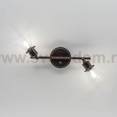 Спот поворотный Citilux CL564521 Бисмарк