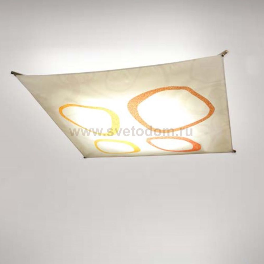 Светильник Citilux CL701103 