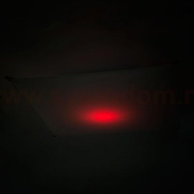 Люстра потолочная Citilux CL70123R120 Сити-Арт