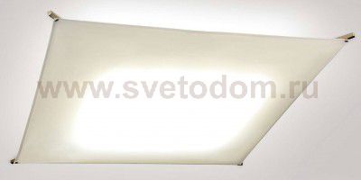 Светильник Citilux CL701830A 