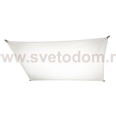 Люстра потолочная Citilux CL701830B Сити-Арт