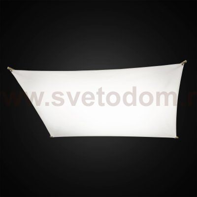 Люстра потолочная Citilux CL701830B Сити-Арт