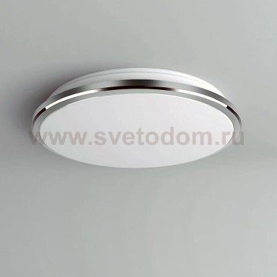 Светильник CL702161N Citilux ЛУНА