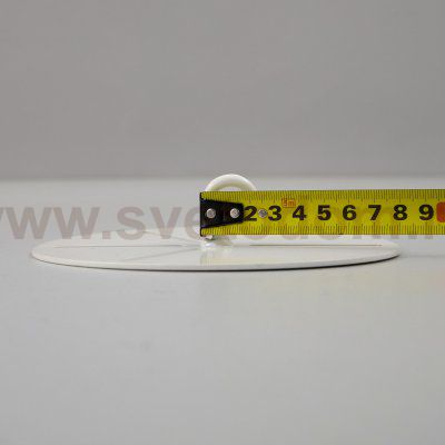 CL703020_Bracket