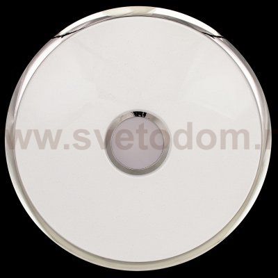 Светильник с пультом Citilux CL703100R Старлайт