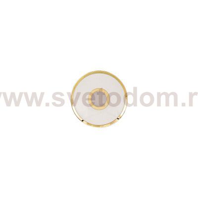 Светильник накладной Citilux CL70312 Старлайт