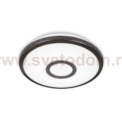 Светильник с диммером Citilux CL70315 Старлайт