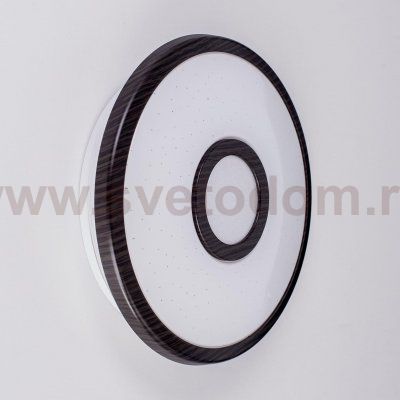 Светильник с диммером Citilux CL70315 Старлайт