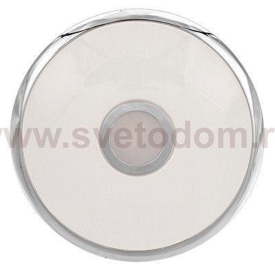 Светильник с пультом Citilux CL70330R Старлайт