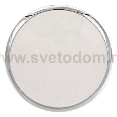 Люстра потолочная Citilux CL70330 Старлайт