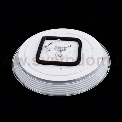 Люстра потолочная Citilux CL70330 Старлайт