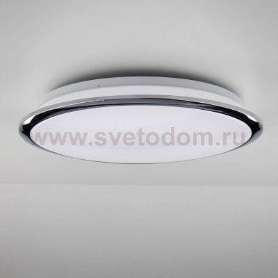 Люстра потолочная Citilux CL70330 Старлайт