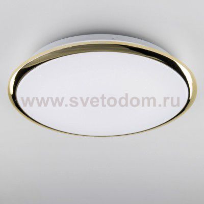 Светильник Citilux CL70332 Старлайт