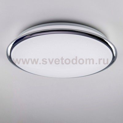 Светильник диодный 40Вт Citilux CL70340 Старлайт