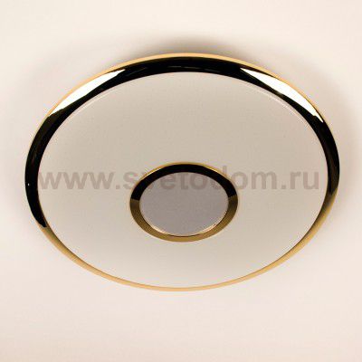 Светильник с пультом Citilux CL70342R СтарЛайт