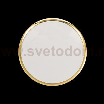 Люстра потолочная Citilux CL70342 Старлайт