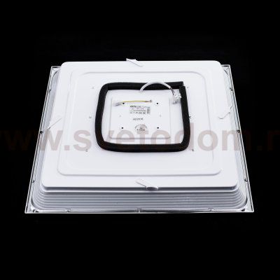 Светильник с пультом Citilux CL70350R СтарЛайт