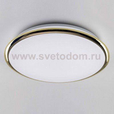 Светильник накладной Citilux CL70312 Старлайт