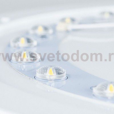 Светильник подвесной CL70362RS Citilux СТАРЛАЙТ (без подвеса)