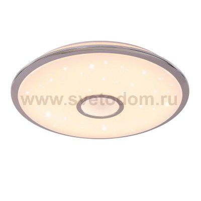 Светильник Citilux CL70380R Старлайт