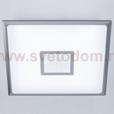 Светильник Citilux CL703K50mRB