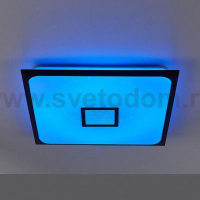 Светильник Citilux CL703K85RGB