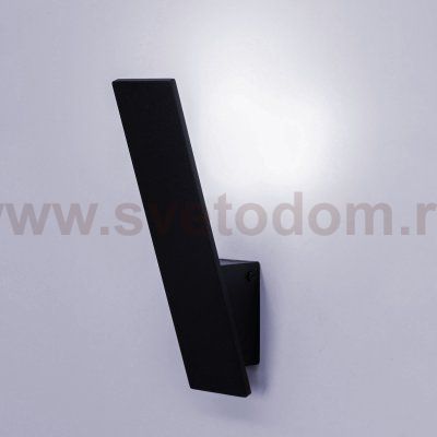 Светильник настенный Citilux CL704021N