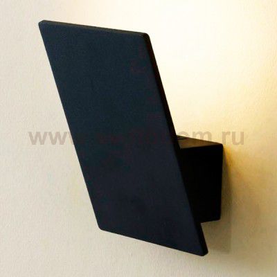 Светильник настенный бра Citilux CL704031 Декарт-3