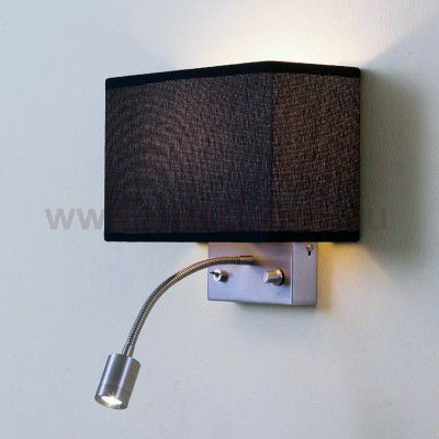 Светильник настенный бра Citilux cl704301 Декарт