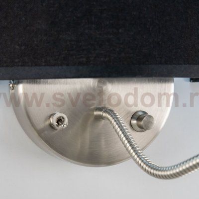 Светильник настенный бра Citilux CL704305