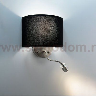 Светильник настенный бра Citilux CL704305