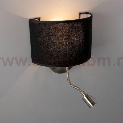 Светильник настенный бра Citilux CL704305