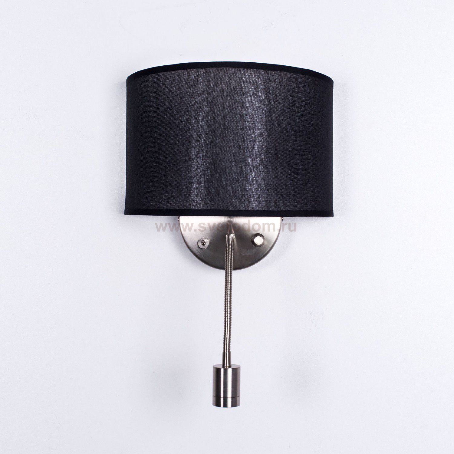 Светильник настенный бра Citilux CL704305