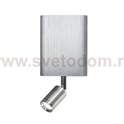 Светильник настенный бра Citilux CL704411 Декарт