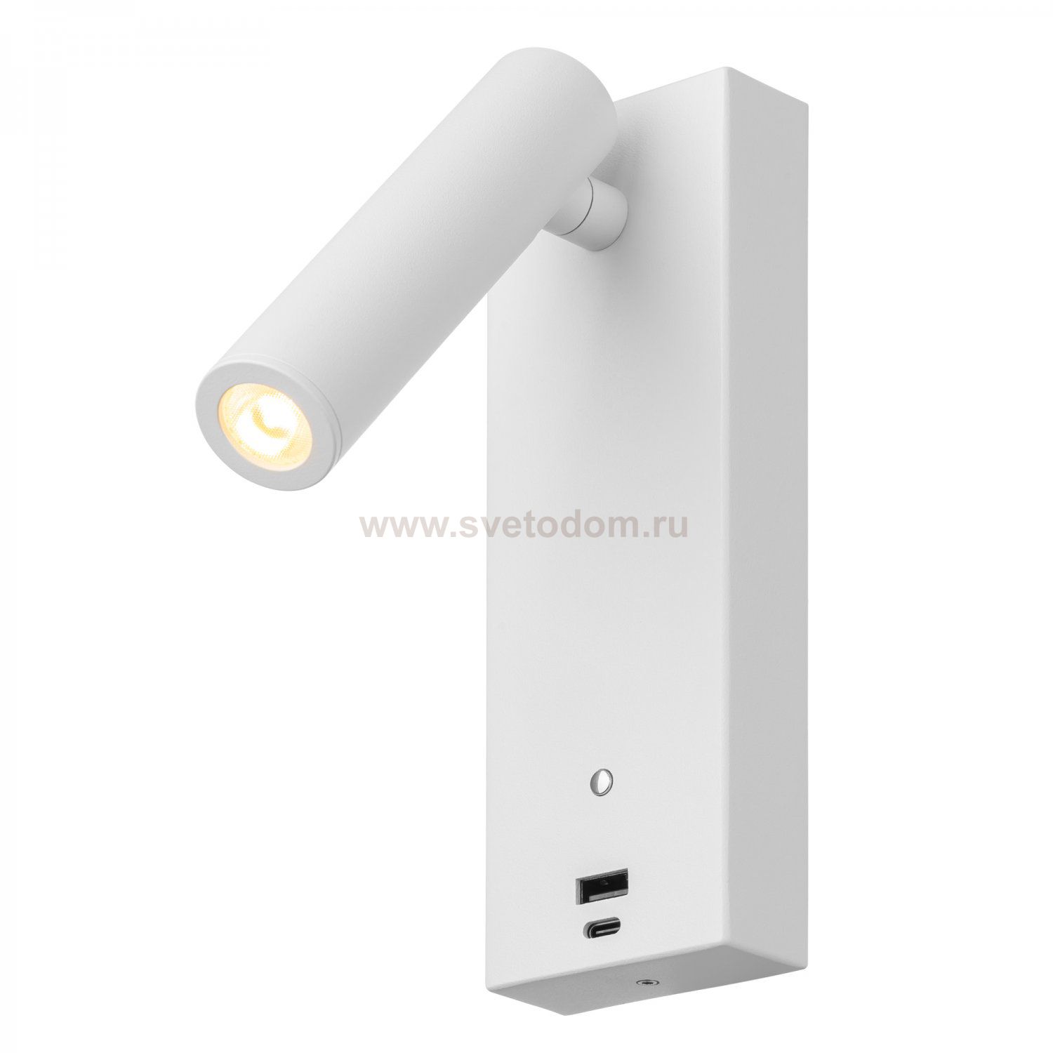 Бра Citilux CL704430 Декарт