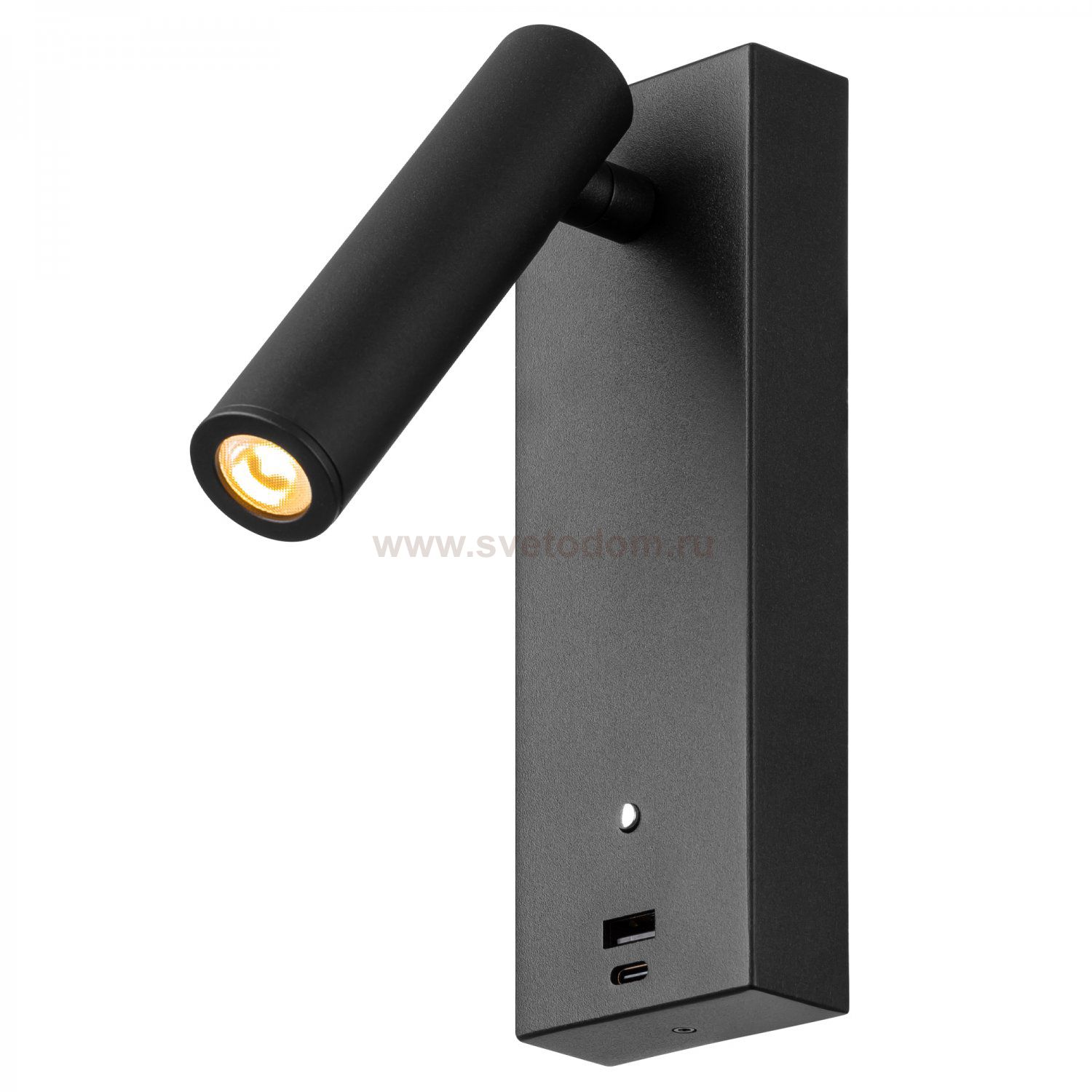 Бра Citilux CL704431 Декарт