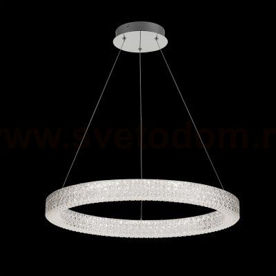 Светильник настенно-потолочный Citilux CL705311 Кристалино