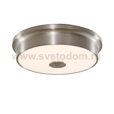 Светильник настенно-потолочный Citilux CL706221 Фостер-2