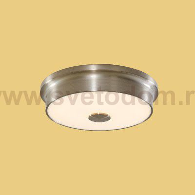Светильник настенно-потолочный Citilux CL706221 Фостер-2