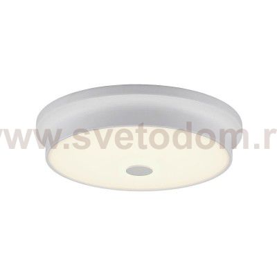 Светильник накладной Citilux CL706230 Фостер-2