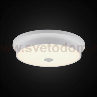 Светильник накладной Citilux CL706230 Фостер-2