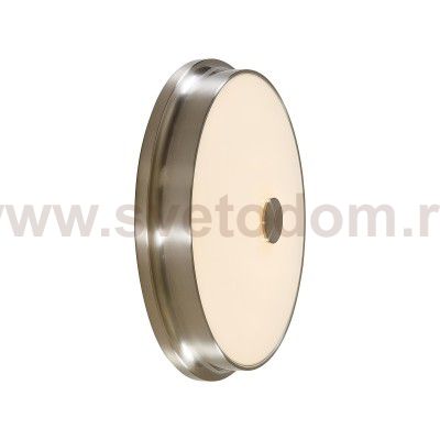 Светильник настенно-потолочный Citilux CL706231 Фостер-2