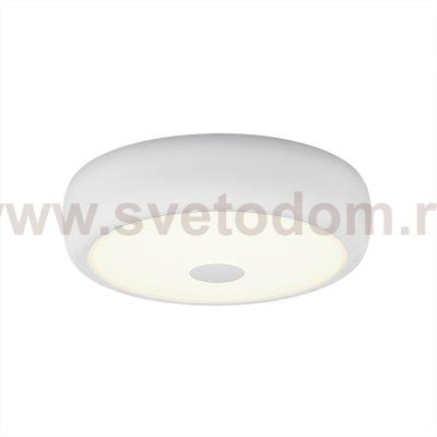 Светильник настенно-потолочный Citilux CL706310 Фостер-3