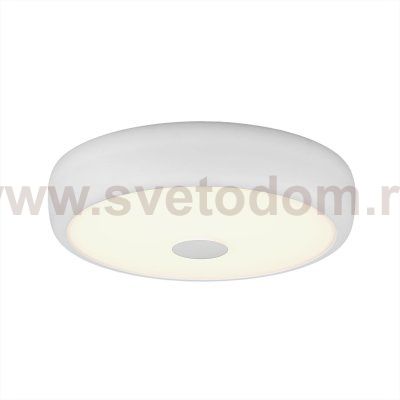Светильник настенно-потолочный Citilux CL706320 Фостер-3