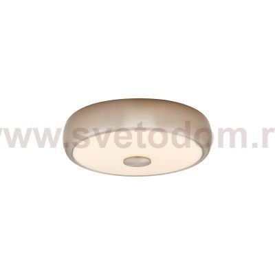 Светильник накладной Citilux CL706321 Фостер-3