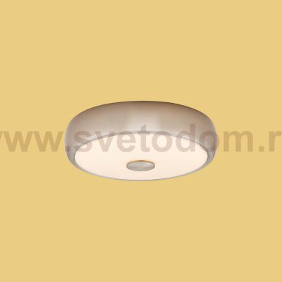 Светильник накладной Citilux CL706321 Фостер-3