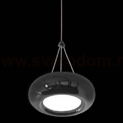 Светильник подвесной Citilux CL707113 Орбита