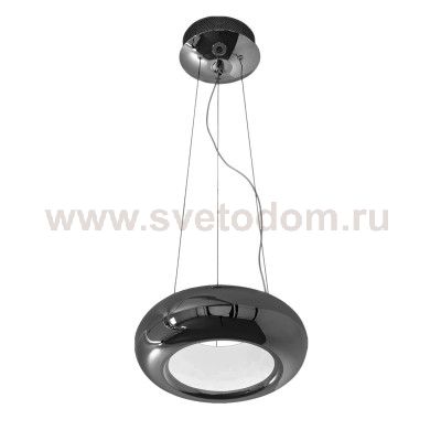 Светильник подвесной Citilux CL707213 Орбита