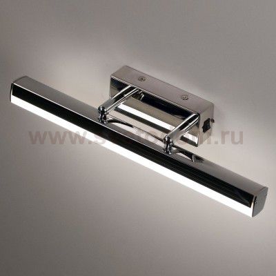 Светильник настенный бра Citilux CL708108 Визор