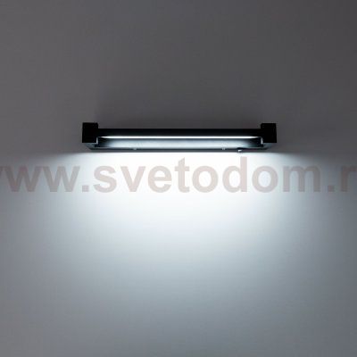 Светильник настенный Citilux CL708241N Визор